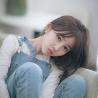 我和网上找来的性伴侣一夜激情