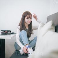 一个朋友和女朋友分手了,应该如何安慰?