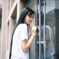 口述:我爱上了妹妹,我和妹妹乱伦的故事