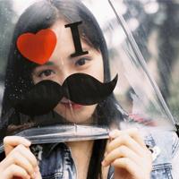 妇女受暴口述实录:女友和我野战的经历