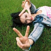 女人没有了第一次还能嫁出去吗?真相很现实!