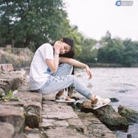 遇见你们，是我的幸运