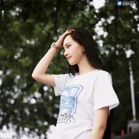 她在我和他之间,他把我逼进了疯人院