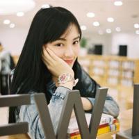 口述:前男友的兄弟喜欢我 半推半就中我竟成全了他 事后我后悔了