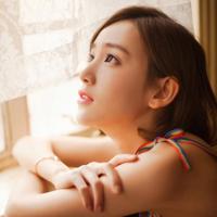 【搞笑动态图】狠狠撞进她体内 射入女会计体内 要射入了里面