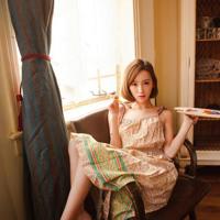 避开这些有害的夫妻生活方式