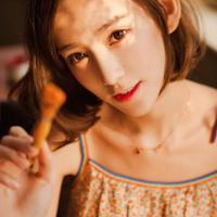 生子贺词
