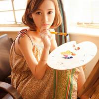 新婚贺词