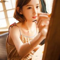 长得漂亮的女人就容易被男人看上吗 为什么漂亮女人容易变剩女?