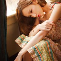 狗狗硕大硬挺进入体内 狗狗老公 好粗 好烫 跟狗做过的女人进
