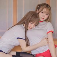寂寞的女人口述:寂寞难耐我只能勾引小叔子上床