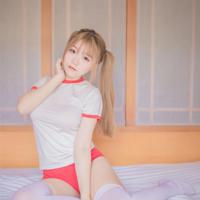 触动心底柔软的温柔