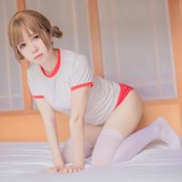 老公性无能 我无奈出轨玩一夜晴