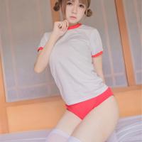 爱,缄默