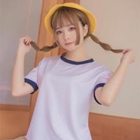 卖淫女把我搞得家破人亡