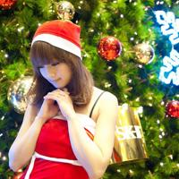 男人出轨，为什么大多数女人会原谅男人出轨？