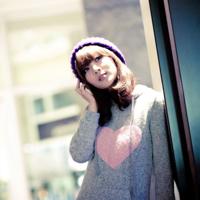 卖淫少妇的口述情感,老公为了和卖淫少妇同居和我离婚