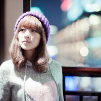 婆媳关系怎么处理 婆婆总是劝诫老公不要与我亲热
