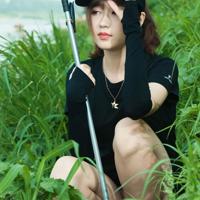 两性情感:白领女性讲述被上司潜规则的故事