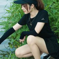 在厨房干妈妈 和妈妈的真实故事 半夜猥琐妈妈26张组图