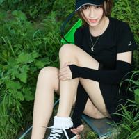 为什么女人出轨更容易以离婚收场 原因不外乎这5个 容易迷失自我!