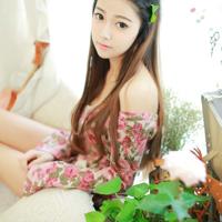 获得丈夫呵护的唯一办法竟然是离婚