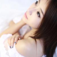 口述实录:校园性故事,饥渴女大学生的校园性生活故事