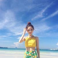 一只红杏入墙来上一句 细腻的性描写小说片段