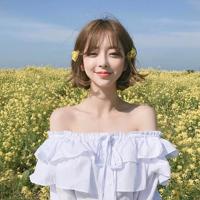 老公为自己花钱很豪爽 对我和孩子却特别抠门