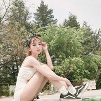 女网友口述:我和那些经历我身体的男人的往事(2)完