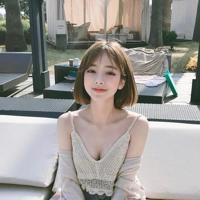 婚外恋男人的心态 男人不愿轻易结束婚外情
