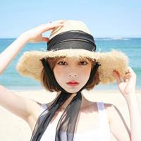 我的几个男友和我滚床单的故事1 回忆初恋惨不忍睹