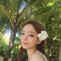 生命的绽放 第一章 青春被丢掉什么地方去了