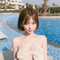 被骗上床 我被色狼骗上床激情插入