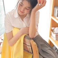 灵异事件:那个从阴间回来的女人