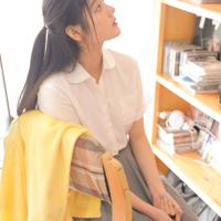 哥哥出差我来满足嫂子的需求