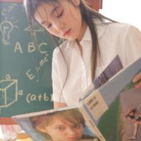 私房钱 女人存私房钱的64方法 存私房钱小妙招让老公发现不到