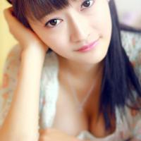 女人是水做的 但别把自己装在杯具里