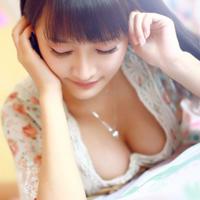 婚姻攻防战之爱要付出 婚姻什么情况该离婚? 揭秘啥情况下你不该