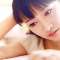 一个避孕套 毁掉三个人的一生