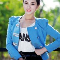 新潮走婚 老公和情人暗度陈仓_生活故事