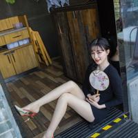 失恋时他感动了我 争吵时我背叛了他
