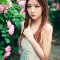 口述情感实录:留守少妇的偷情故事