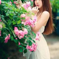 情感实录:现实婚姻里习惯性出轨,一个女人的四段情感历程