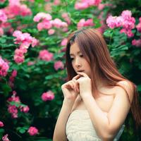 结婚九年老婆给我戴了三次绿帽