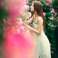 大婚前中国皇帝与哪些女人发生性关系?