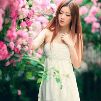 盘点女人最喜欢的三种接吻姿势 男人一旦做了 让你吻着吻着就进去了