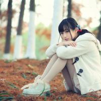 妇女受暴口述实录:我与小姨子在厨房彻底沦陷