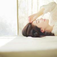 口述:老公中彩票后就出轨还逼我离婚