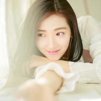婚外恋:我为火辣女孩抛妻弃子